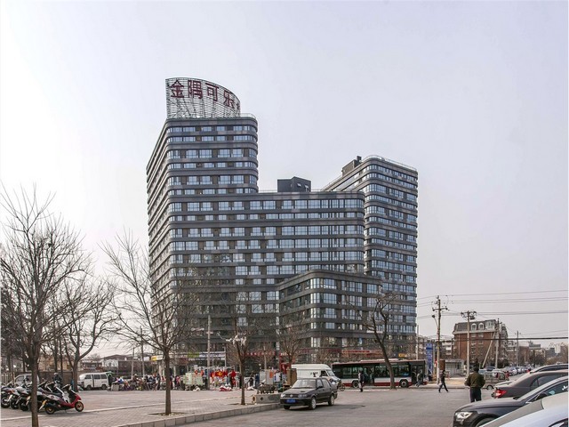 西藏三相触发板生产厂家