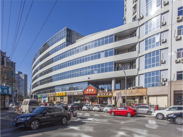 吉林动物组织样本外泌体载药实验咨询问价